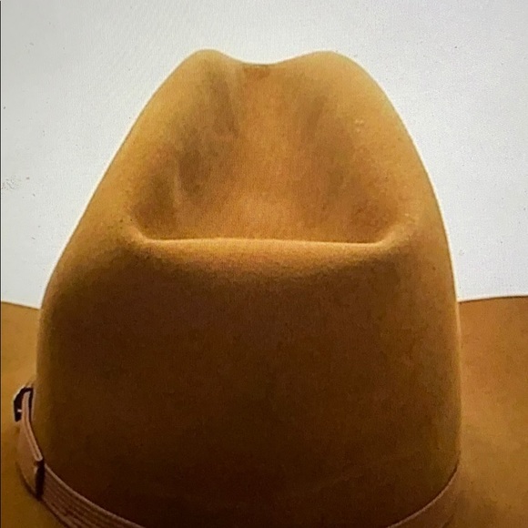 Resistol self confirming XXX Beaver - Picture 4 of 7